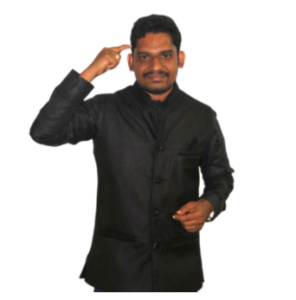 coach sambasiva rao