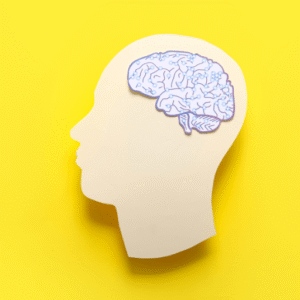 Improve memory & concentration