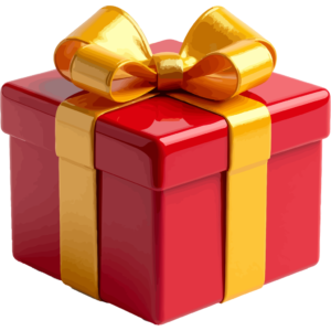 Bonus Gifts