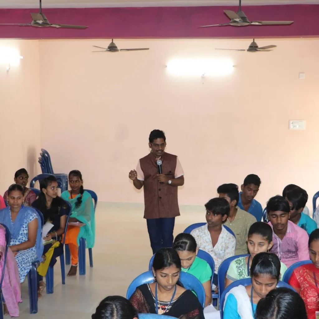 KEYNOTES & SPEAKING