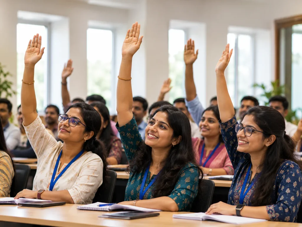 Student  Engagement
