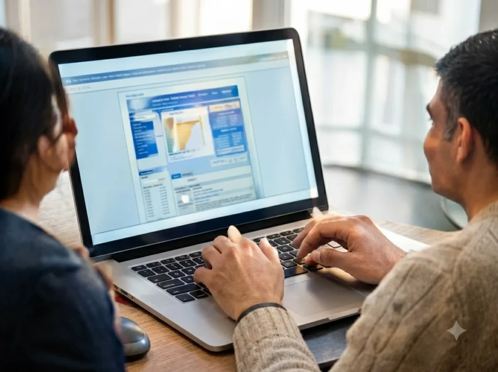 Technology  in Teaching